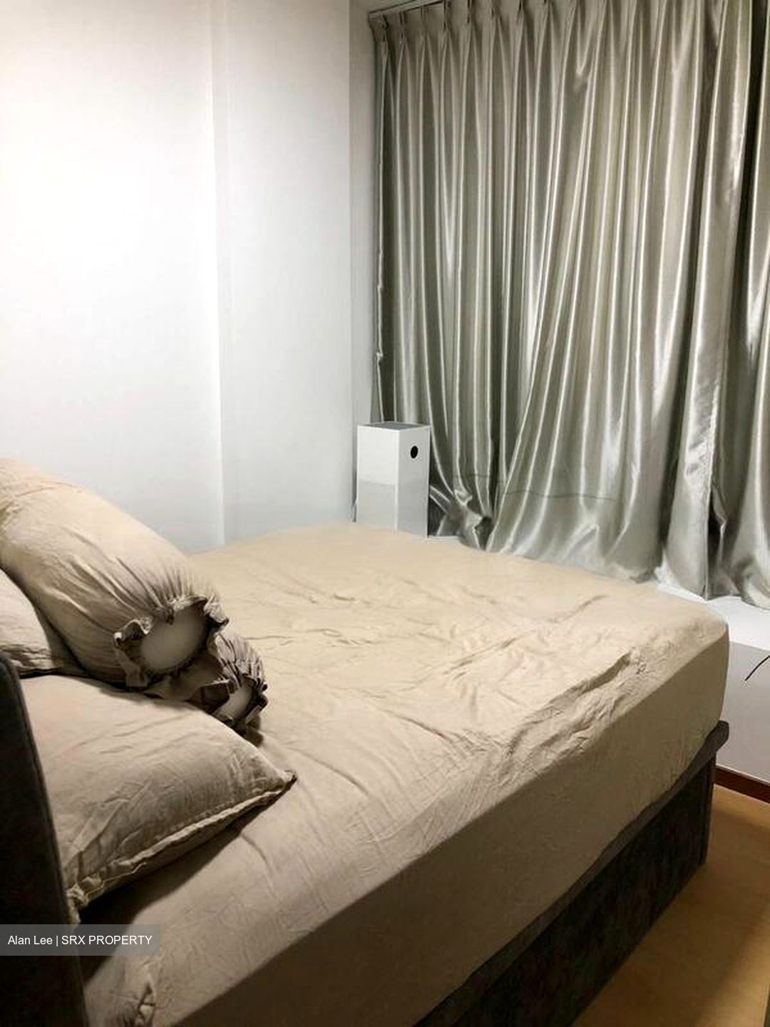 Space @ Kovan (D19), Apartment #460307591